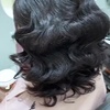 PatriciaBartels - @patriciabartels2080 - TikTok