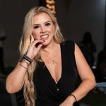 Monica Patricia Arteritano - @moni_patriciaarteritano - Instagram