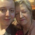 Patricia Barter - Facebook