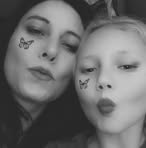 Patricia Meyer Barter - Facebook