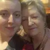 patriciabarter - @patriciabarter - TikTok
