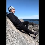 Tricia Barter - @patricia_barter - Instagram