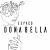Espaço Dona Bella ✨️ - @patriciabortolettii - TikTok