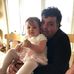 Pat Bartoletti - Facebook