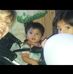 Patricia Bartoletti - Facebook