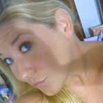 Patricia Bartoletti - @bhs33312 - Instagram