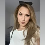 𝗣 𝗔 𝗧 𝗥 𝗜́ 𝗖 𝗜 𝗔 - @_patricia.bartos_ - Instagram