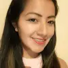 Patricia Barros - @fernandabarros266 - TikTok