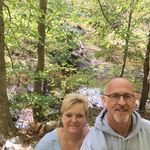 Patricia Bartos - @patricia.bartos.77 - Instagram
