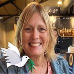 Patricia Gaden Bartoszak - @patriciabartoszak - Instagram
