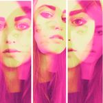 Patricia Bartoszek - @patriciabartoszek - Instagram
