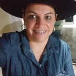 Patricia Bastos - Facebook