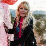 Patricia Dwyer Bartos - @bartos.patricia - Instagram