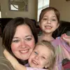 patriciabartos3 - @tricia5402 - TikTok