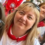 Patricia.Bartos_79 - @patricia.bartos_79 - Instagram