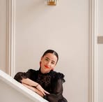 Patrizia Bartos - Facebook