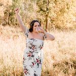 Tricia Bartos - @patricia_bartos - Instagram