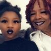 GMA PAT - @patriciabasden - TikTok