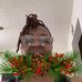 Patricia Basden - Facebook