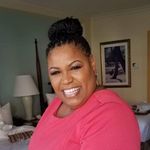 Patricia Basden - @basdenpatricia - Instagram