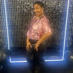 Patricia Basden - @basden_co - Instagram