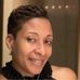 Patricia Basden - Facebook