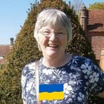 Pat Baskerville - Facebook