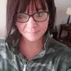 Patricia Basker - @patriciabasker - TikTok