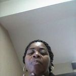 Patricia Baskerville - @patriciabaskerville - Instagram