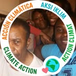 Patricia Baskerville - Facebook