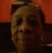 Patricia Baskerville - Facebook