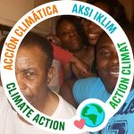 Patricia Baskerville - @baskerville2579 - Instagram