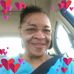 Patricia Baskerville - Facebook