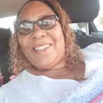 Patricia Baskerville - Facebook