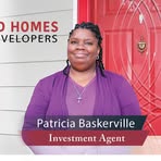 Patricia Baskerville - Facebook