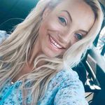 Patricia Baskerville - @patricia_baskerville - Instagram