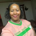 Patricia Baskerville - Facebook