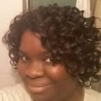 Patricia Baskerville - Facebook