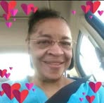 Patricia Baskerville - Facebook