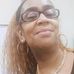Patricia Reid-Baskerville - Facebook