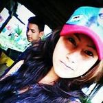 @basurto_patricia - Instagram