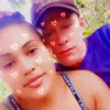 hilda napa - @patriciabasurto154 - TikTok