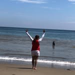 Leonor Patricia Basurto Vera - @leonorpatriciabasurtovera - Instagram