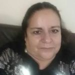 Luz Patricia  Basurto  Zevallo - @luzpatriciabasurtozevallo - Instagram