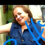Luz Patricia Basurto Zevallos - @luzpatriciabasurtoz - Instagram