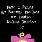 Luz Patricia Basurto Zevallos - @luzpatriciabas - Instagram