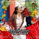 Luz Patricia Basurto Zevallos - @basurtozevallos - Instagram