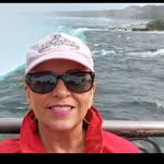 martha patricia basurto garcía - @paty_savignon - Instagram