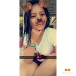 patricia _Basurto ♡ - @patricia_basurto_08 - Instagram