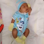 Patricia Basurto - Facebook